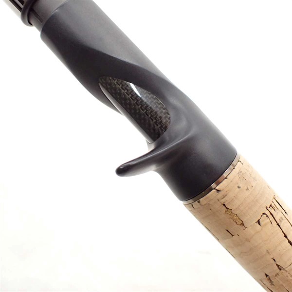 スイープ７ＧＴーＳ７０ＭＨＢ